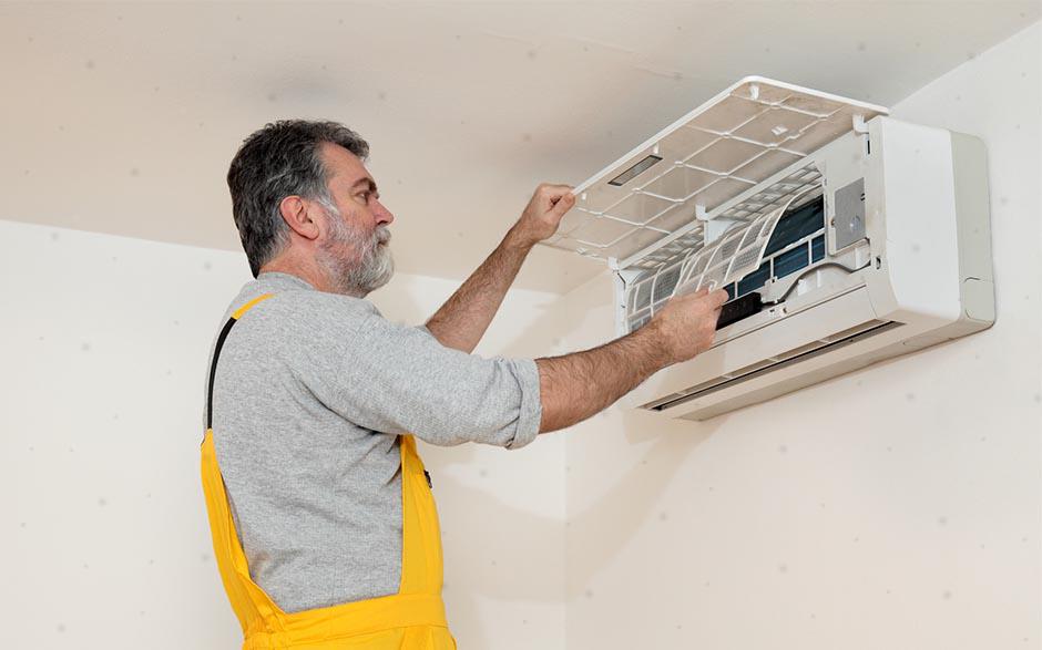 électricien urgent Marolles-en-Brie