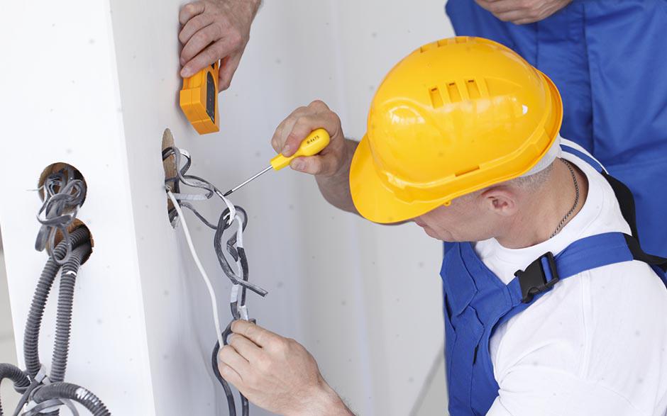 électricien urgent Marolles-en-Brie