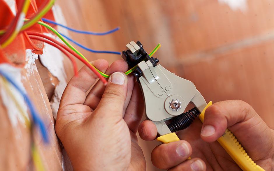 urgence électricité Clamart