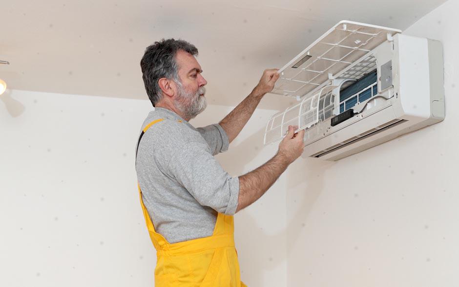 urgence électricité Menucourt