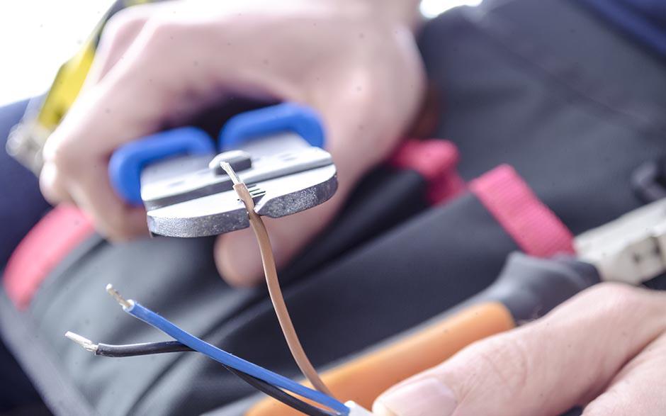 électricien urgent Marolles-en-Brie