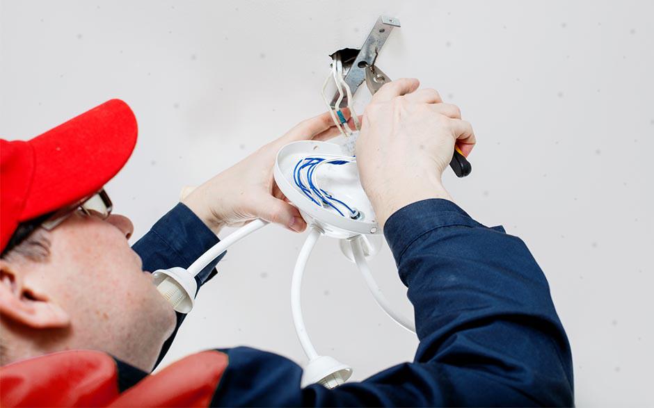 urgence électricité Clamart